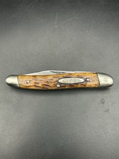 Vintage robeson 623480 for sale  Spring