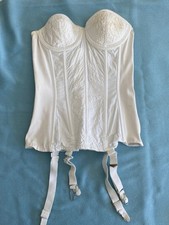Vintage 50s goddess for sale  Los Angeles