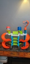 Hot wheels city for sale  ROCHESTER