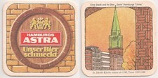 astra bier gebraucht kaufen astra bier gebraucht kaufen Neuhaus