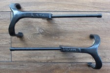 Emuk halter caravan gebraucht kaufen  Hohenstein-Ernstthal