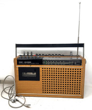 Rft stern recorder gebraucht kaufen Rft stern recorder gebraucht kaufen  Rodewisch