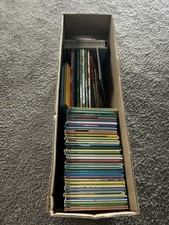 Older kids books for sale  Milton