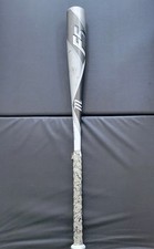 Marucci usa baseball for sale  Winter Garden
