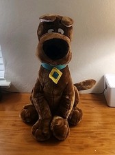 Scooby doo cartoon for sale  San Jose