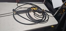 Dewalt electric pressure for sale  Mcdonough