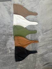 Konssy pack newborn for sale  Lubbock