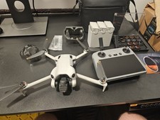 mini 2 dji combo fly for sale mini 2 dji combo fly for sale Humble