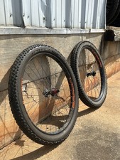 Stans baron 27.5 for sale  Athens