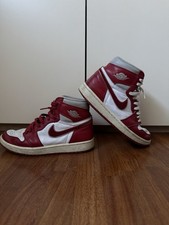 Nike air jordan usato  Vercelli