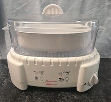 Sunbeam oster instant for sale  Hercules