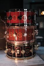 Neil peart r40 for sale  Orlando