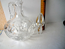 Vintage nachtmann serie gebraucht kaufen Vintage nachtmann serie gebraucht kaufen  Mutterstadt