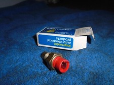 Nos intermotor temperature for sale  SALISBURY