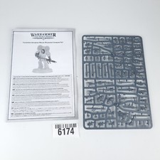 Games workshop warhammer for sale  SHEFFIELD