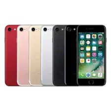 Apple iphone 128 for sale  Pompano Beach
