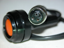 Wired remote shutter d'occasion  Expédié en France