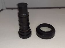 Angenieux paris zoom for sale  USA