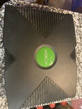 Microsoft xbox 8gb for sale  San Antonio