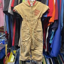 Carters costume jumpsuit for sale  Circleville