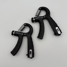 Handtrainer vkk 2er gebraucht kaufen  Thedinghausen