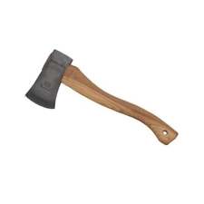 Hultafors hatchet 600g for sale  CARLISLE