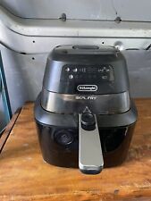 Delonghi air fryer for sale  MORECAMBE
