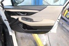 Used front right for sale  Mount Olive