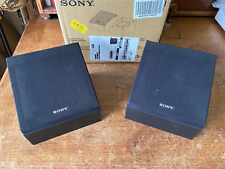 Sony cse dolby for sale  Fallbrook