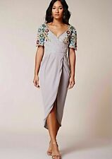 Virgos lounge dress for sale  LONDON