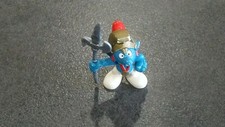 Schtroumpf bully d'occasion  Flines-lez-Raches