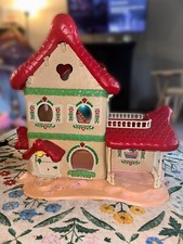 Strawberry shortcake berry for sale  Marion