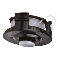 Makita fadenkopf 195858 gebraucht kaufen  Simmerath