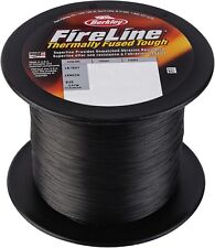 Berkley fireline superline usato  Spedire a Italy