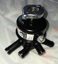 Original rotax coolant for sale  LISBURN