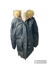 Winter jacket medium for sale  Inverness