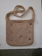 Tote shoulder bag for sale  Fort Loudon