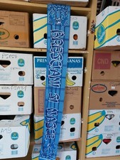 Sciarpa brescia calcio usato  Savignano sul Panaro