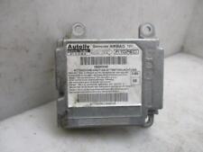 1613695780 boitier pyrotechniq d'occasion  Fère-en-Tardenois