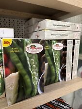 Semi sementi fava usato  Luzzi