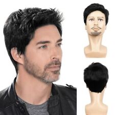 1pc men natural for sale  NEW MALDEN