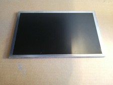 Schermo display lcd usato  Cattolica