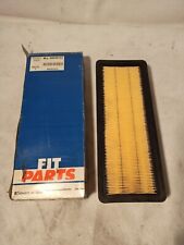 Filtro aria fiat usato  Livorno