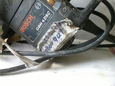 bosch gbh 4 dsc gebraucht kaufen bosch gbh 4 dsc gebraucht kaufen Bodenkirchen