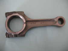 Biella suzuki gsx usato  Belpasso