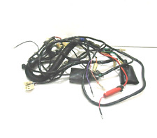 Keeway motor rkv usato  Pomigliano d'Arco