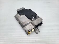 Amplificador de RAM módulo receptor de áudio médio BMW G20 G21 G22 G30 G01 F40 DAB 5A47591, usado comprar usado  Enviando para Brazil