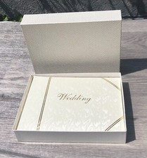 Vintage style boxed for sale  WISBECH