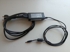 Riginal ladegerät netzteil gebraucht kaufen  Rot am See