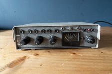 Canford asc minx for sale  BRISTOL